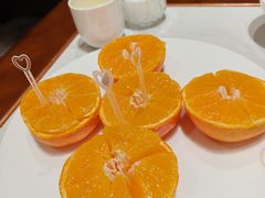 -鱼痴渔醉·食鲜集(月亮湾店)