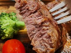 -森Some Fusion(荔湾店)