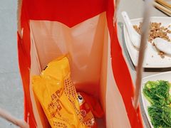 -海底捞火锅(天一广场亚细亚店)