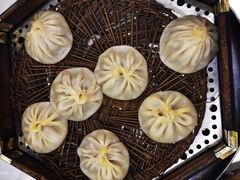-西安贾三灌汤包·回坊小吃·清真炒菜(北院门总店)