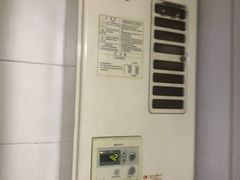 -家修汇·家庭维修(大华店)