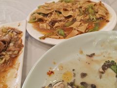 -庆增回民饭店