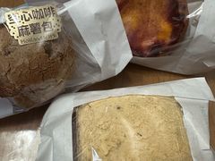 -好利来(宣武门店)