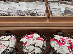 -MUJI无印良品(京西大悦城店)