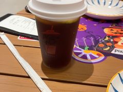 -必胜客(大宁路店)