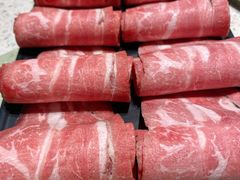 -三克火锅影院(来福士店)
