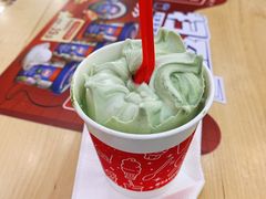 -DQ·蛋糕·冰淇淋(徐东销品茂店)