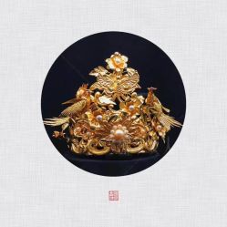-盘子女人坊生日照·摄影馆(浦东店)