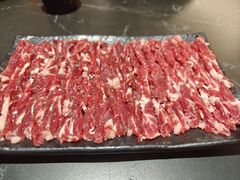 -红盔甲·小龙虾(人民广场店)
