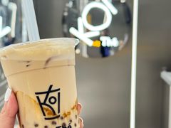 -KOI The(国際通り店)