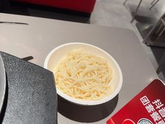 -龙巢盱眙龙虾·牛蛙·烧烤宵夜(八卦岭店)