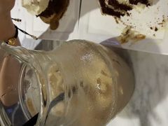 -Awfully Chocolate(来福士广场店)