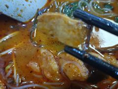 -巧酱府重庆砂锅大全