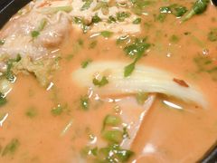 -小蛮椒麻辣烫·麻辣拌(青浦宝龙店)
