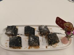 -盆满钵满·国家非遗传承(云台店)