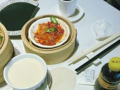 -胜记酒家·风味线(南山花园城店)
