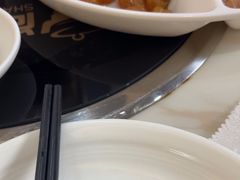 -榕记(番禺总店)