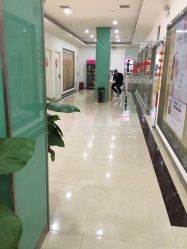 点击看大图 -痘博士重庆·全国连锁祛痘机构