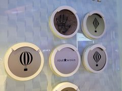 -乐天免税店(明洞店)