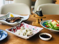 -平太荣(新城店)