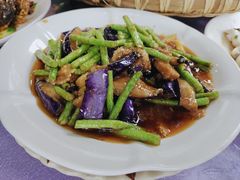 -顺德美食坊(南沙分店)