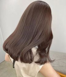 -LJOY丽锦造型·烫发染发