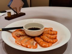 -梦都海鲜酒家(万达广场江桥店)