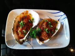 -曙亚洲餐厅-重庆富力艾美酒店(南坪万达广场店)