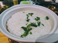 盐油饭-石岐乳鸽村(南海第三分店)
