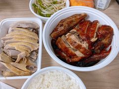 -水西门陈记鸭子店(总店)