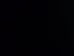 -十面欢腾(长乐路店)