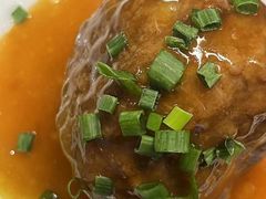 -北李妈妈菜·海肠捞饭(开发区万达店)