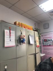 -北京妇产医院(东院)