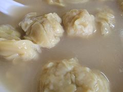 -凌记(泮塘路店)