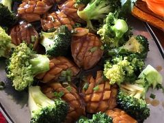 -天鹅到家·保姆月嫂育儿嫂(天河店)