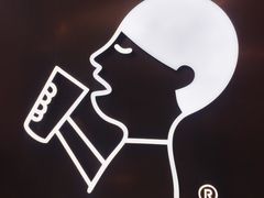 -喜茶(永旺梦乐城店)