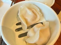 -喜鼎海胆水饺(东港店)