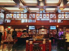 -潇湘甲鱼村(清河店)