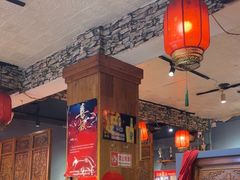 -名扬烤肉(起源店)