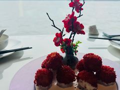 -柳莺湖上·湖景餐厅·江南菜(西湖店)