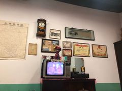 -十八家面馆(欧洲城店)