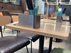 -康师傅私房牛肉面(新昌北机场店)