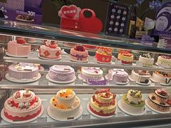 -GANSO元祖食品(金菊路店)