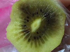 -卜蜂莲花(杨高北路店)
