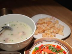 -成都娃娃花园餐厅(河西旗舰店)