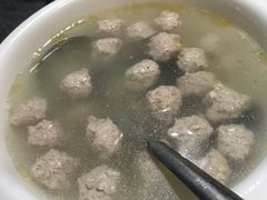 -九龙餐厅(大沽路店)