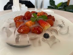 -食神鱼头佛跳墙(百子湾旗舰店)