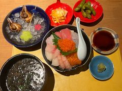 -松涛日本料理