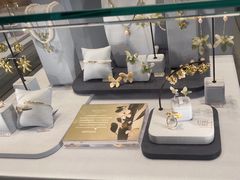 -HEFANG Jewelry何方珠宝(IFS店)