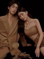 -Mregina 美人纪摄影(样片研发中心)